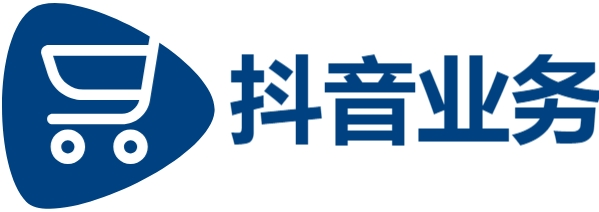 快手作品双击点赞轻松到账|快手赞粉丝24小时领取|快手点赞自助24小时下单